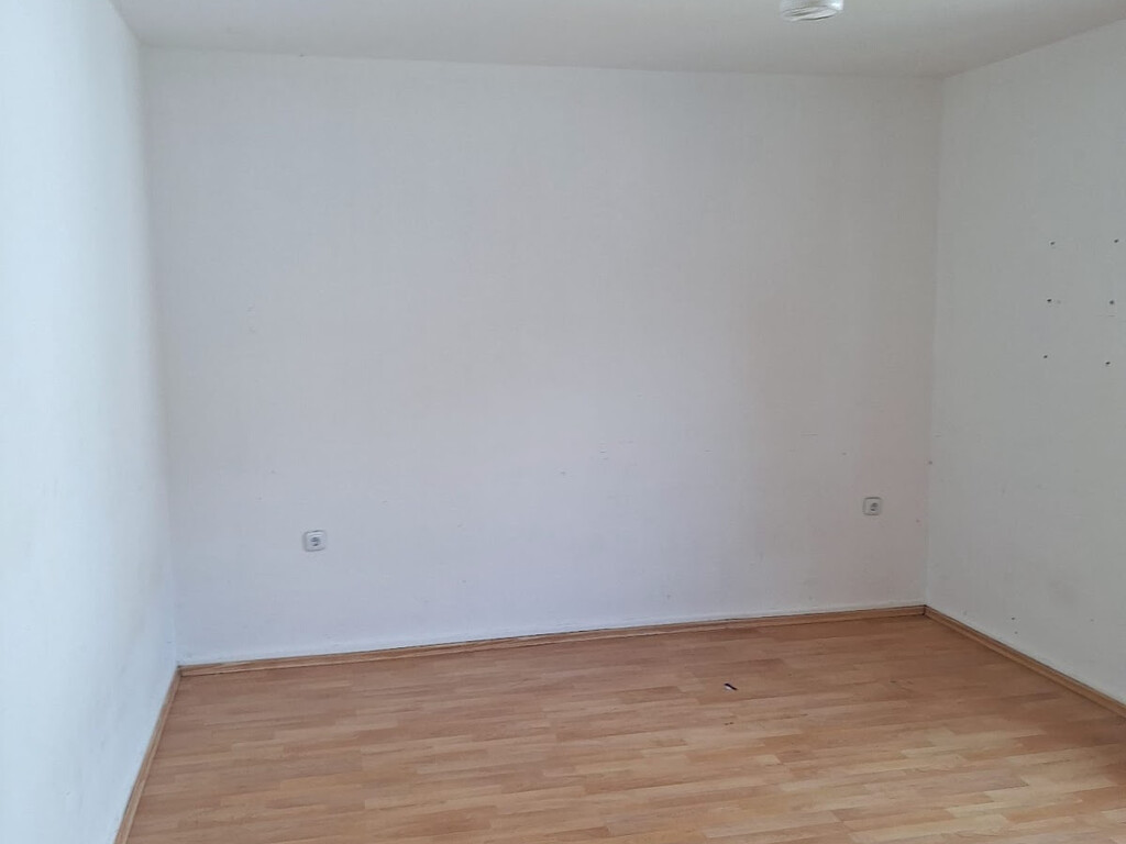 Pottkamp 4, 59067 Hamm