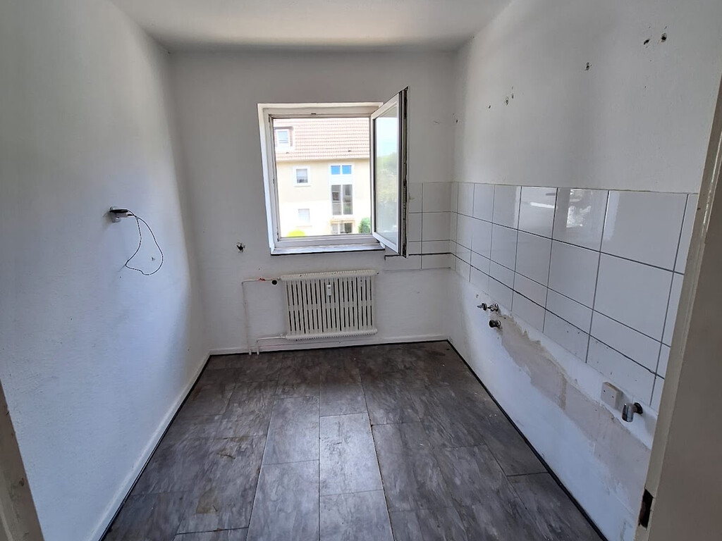 Pottkamp 4, 59067 Hamm