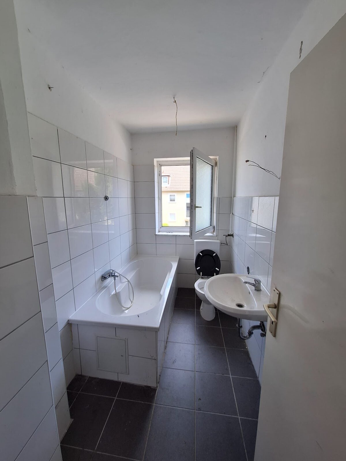 Pottkamp 4, 59067 Hamm
