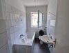 Pottkamp 4, 59067 Hamm