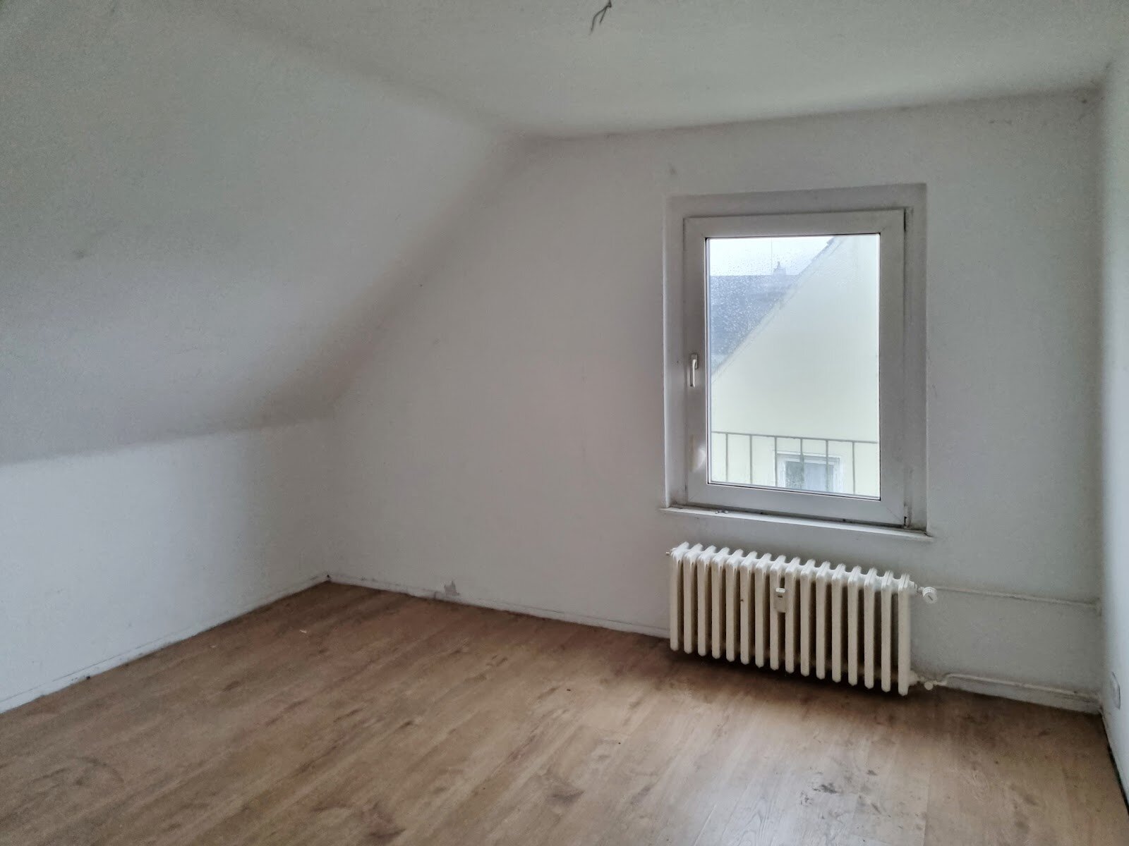 Phönixstraße 3, 59067 Hamm