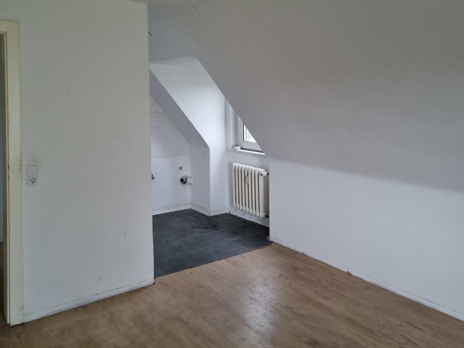 Phönixstraße 3, 59067 Hamm