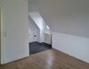 Phönixstraße 3, 59067 Hamm