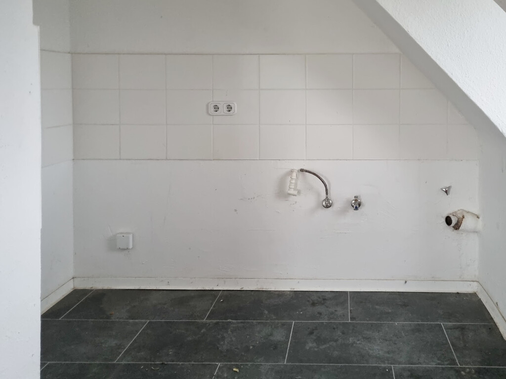 Phönixstraße 3, 59067 Hamm