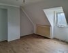 Phönixstraße 3, 59067 Hamm