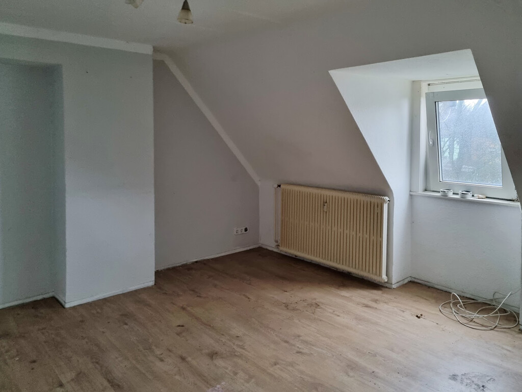 Phönixstraße 3, 59067 Hamm