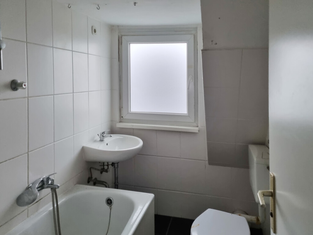 Phönixstraße 3, 59067 Hamm
