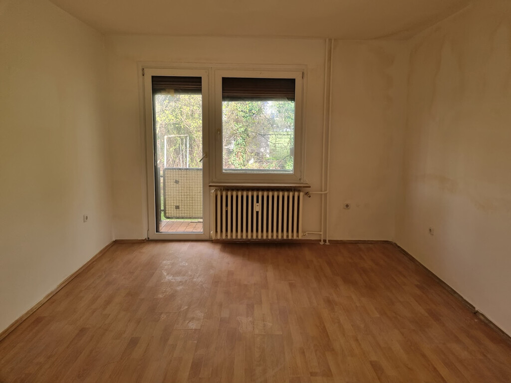 Beukenbergstraße 16, 59067 Hamm
