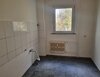 Beukenbergstraße 16, 59067 Hamm