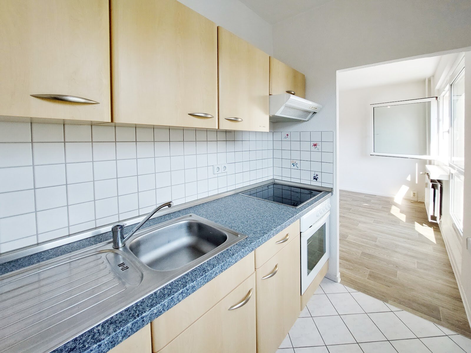 Harthaer Straße 50, 01169 Dresden