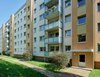 Harthaer Straße 50, 01169 Dresden