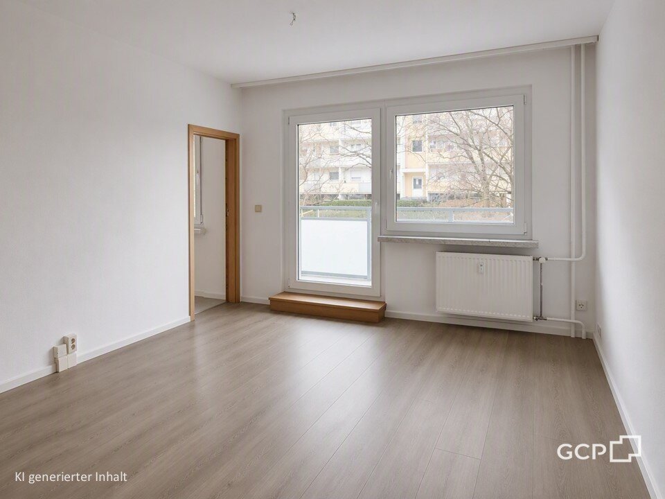 Harthaer Straße 64, 01169 Dresden