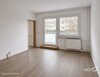 Harthaer Straße 64, 01169 Dresden
