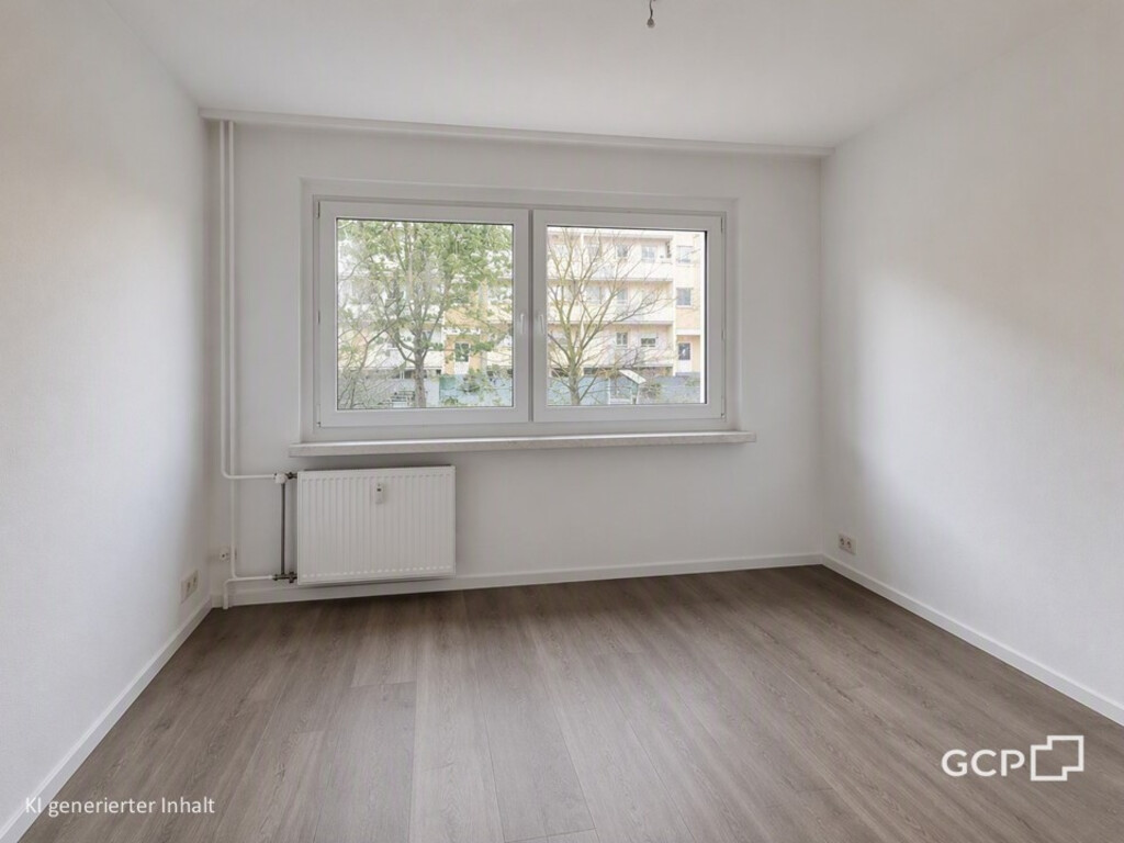 Harthaer Straße 64, 01169 Dresden