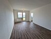Eichhorster Straße 1a, 12689 Berlin