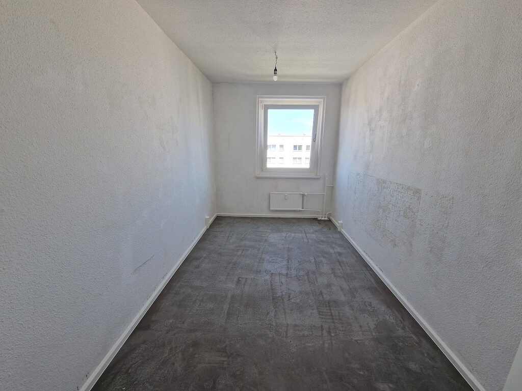 Märkische Allee 382, 12689 Berlin