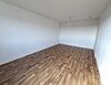 Märkische Allee 384, 12689 Berlin