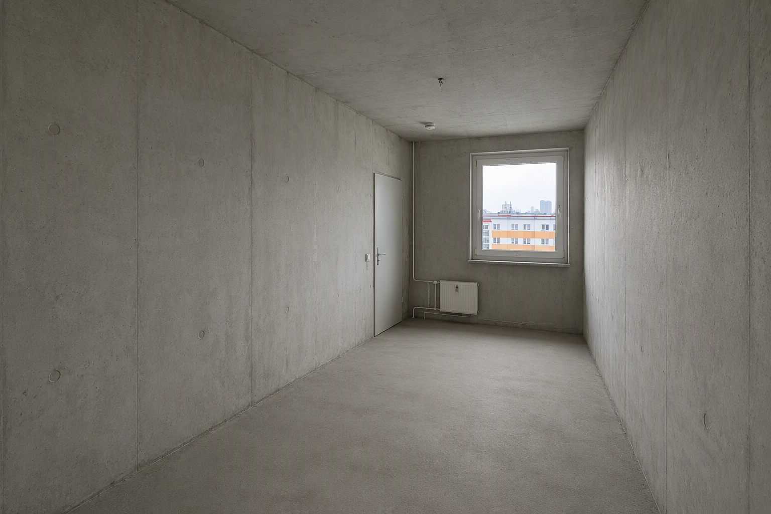 Märkische Allee 384, 12689 Berlin