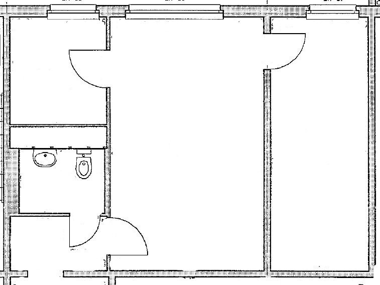 Märkische Allee 384, 12689 Berlin