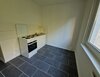 Märkische Allee 384, 12689 Berlin