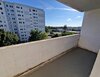 Märkische Allee 390, 12689 Berlin