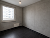 Märkische Allee 390, 12689 Berlin