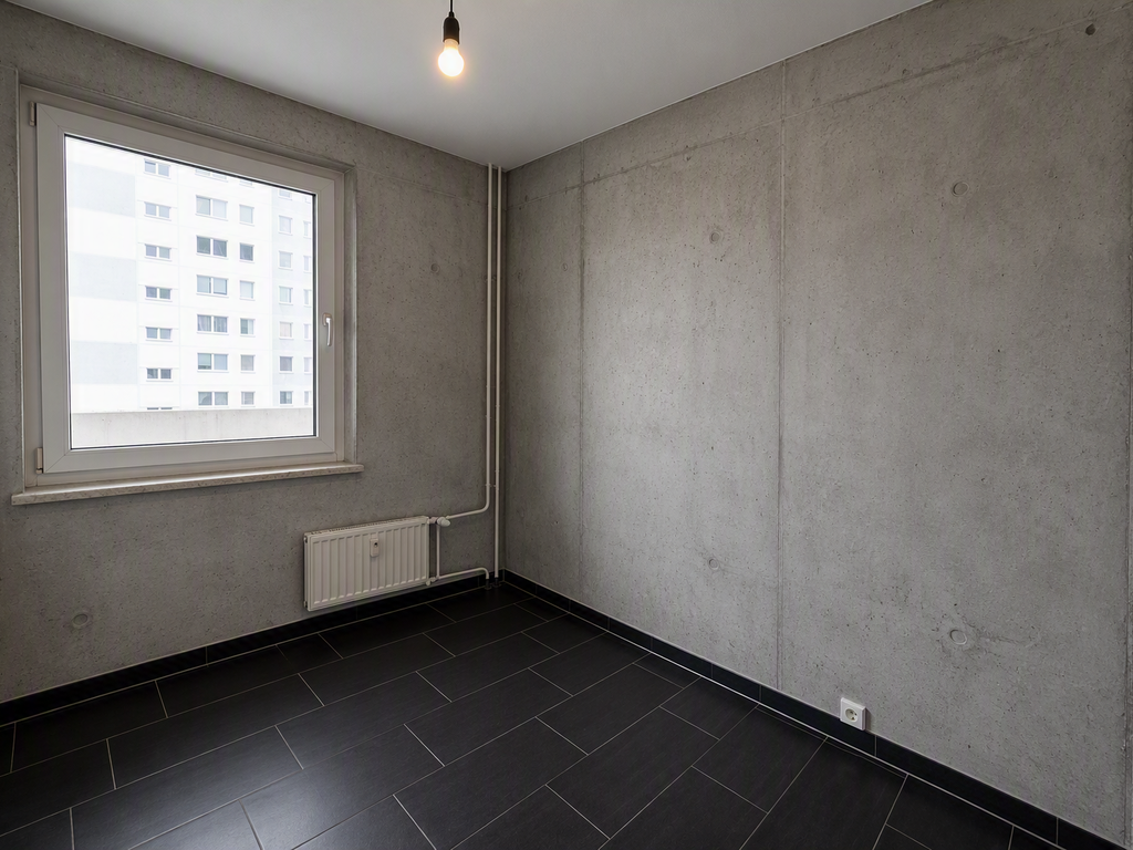 Märkische Allee 390, 12689 Berlin