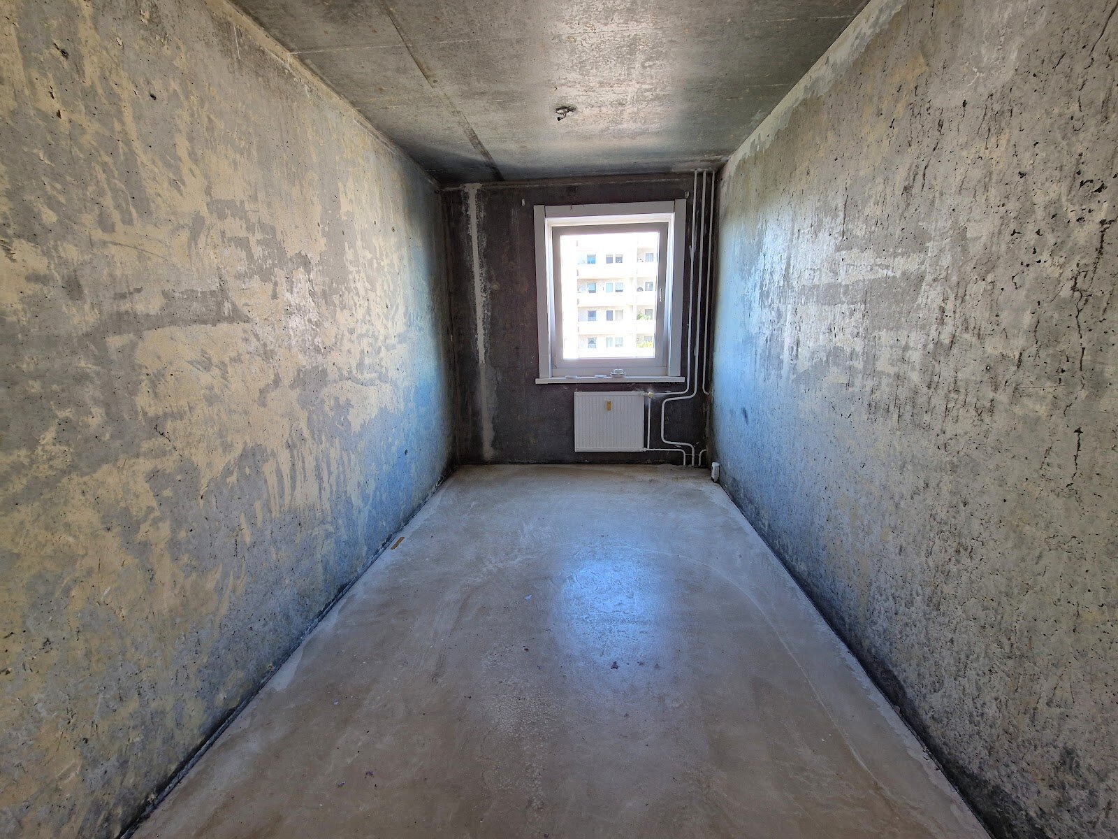 Märkische Allee 390, 12689 Berlin