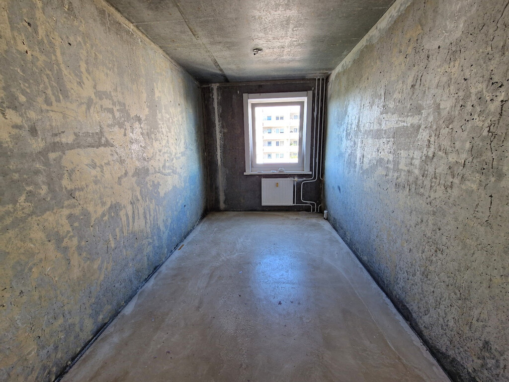 Märkische Allee 390, 12689 Berlin