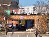 Märkische Allee 408, 12689 Berlin