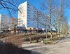 Märkische Allee 408, 12689 Berlin