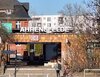 Märkische Allee 408, 12689 Berlin