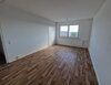 Märkische Allee 412, 12689 Berlin