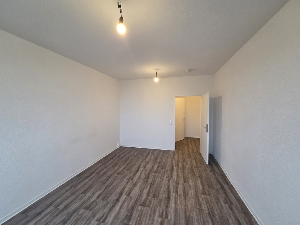 Sella-Hasse-Straße 23, 12687 Berlin