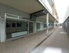Kurt-Schumacher-Platz 10, 24109 Kiel