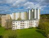 Osloring 41, 24109 Kiel