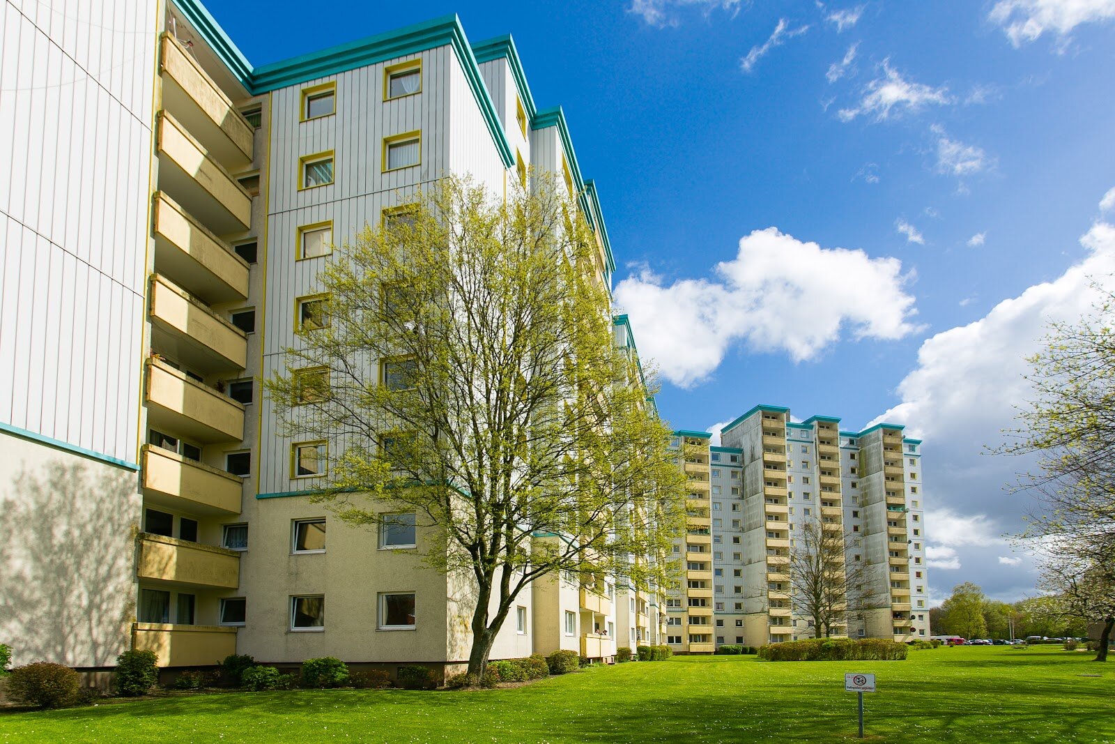 Osloring 47, 24109 Kiel