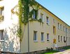Forsthausstraße 1 - 5, 15526 Bad Saarow