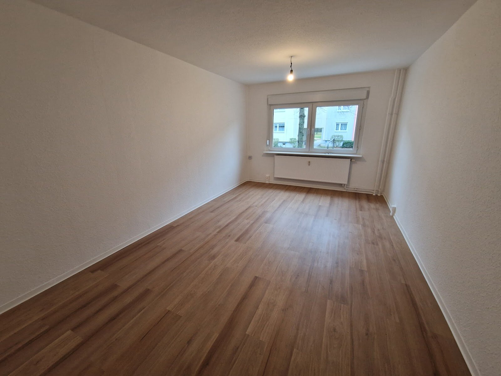 Bahnhofstraße 10b, 15526 Bad Saarow