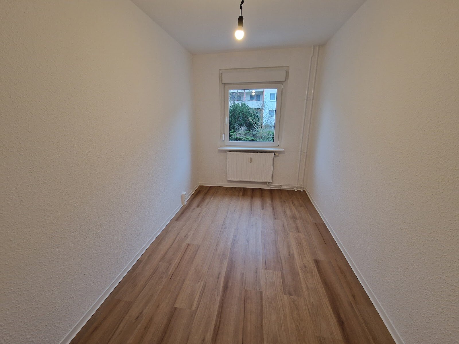 Bahnhofstraße 10b, 15526 Bad Saarow