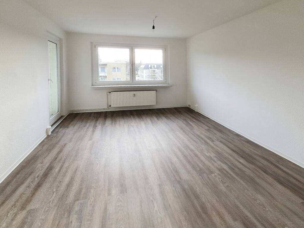 Bahnhofstraße 10b, 15526 Bad Saarow
