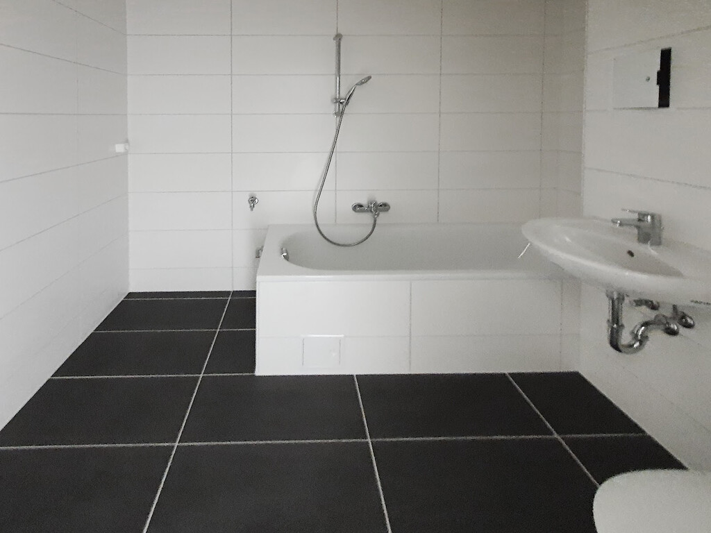 Bahnhofstraße 10b, 15526 Bad Saarow