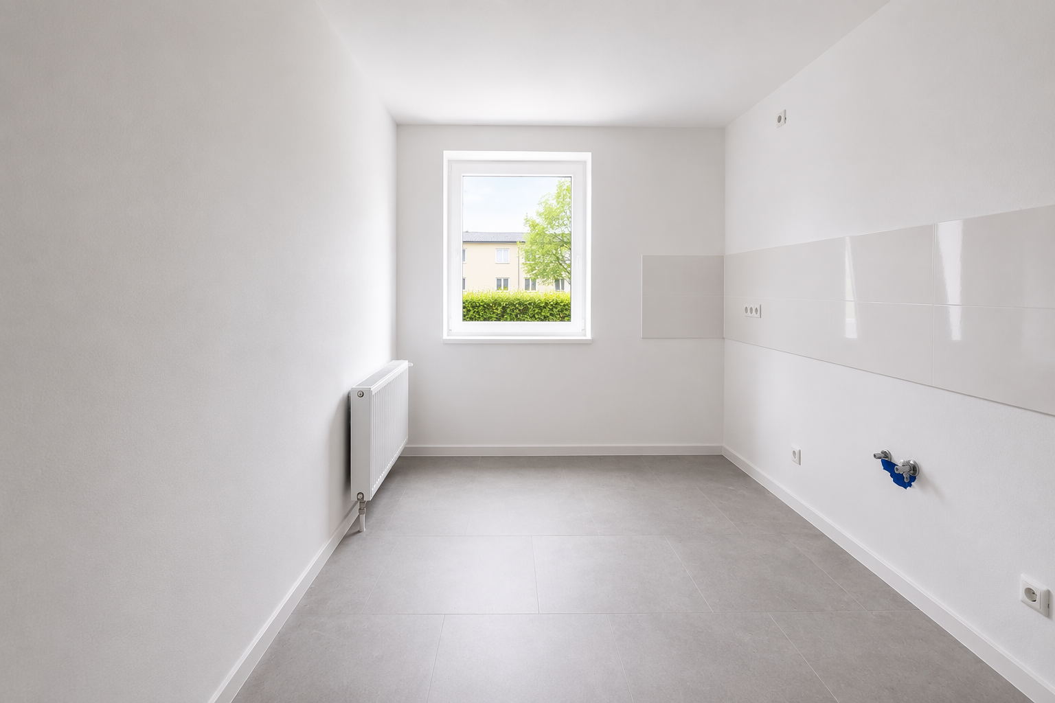 Weimarer Straße 14, 39122 Magdeburg