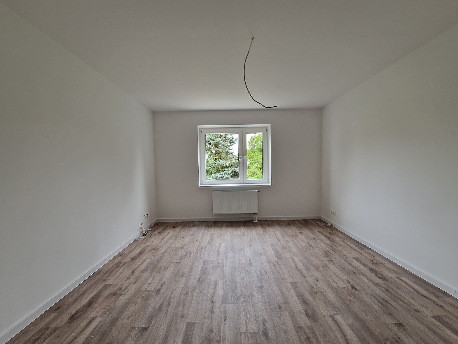 Weimarer Straße 14, 39122 Magdeburg
