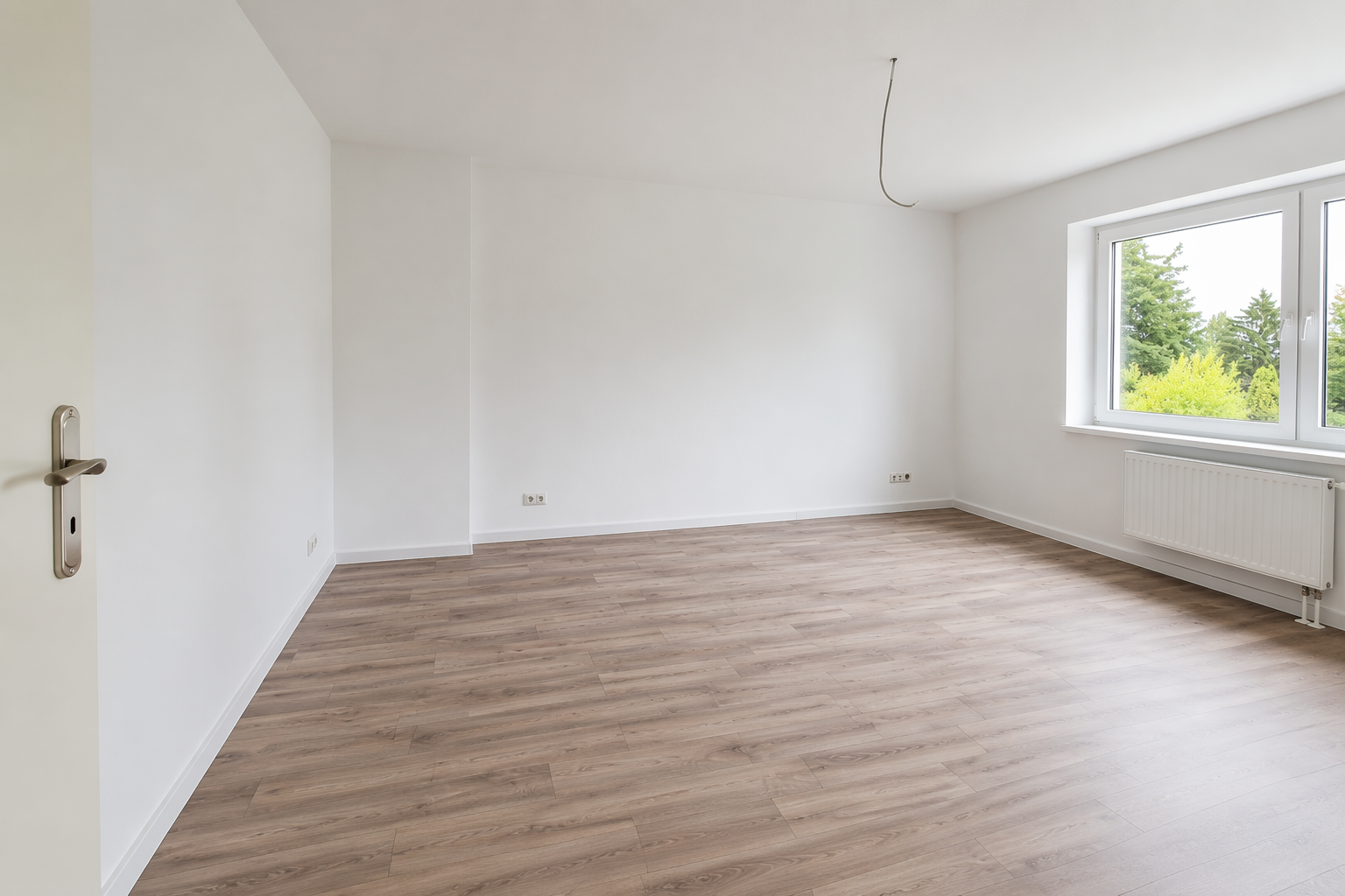 Weimarer Straße 14, 39122 Magdeburg