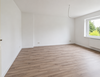 Weimarer Straße 14, 39122 Magdeburg