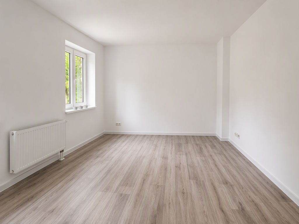 Weimarer Straße 14, 39122 Magdeburg