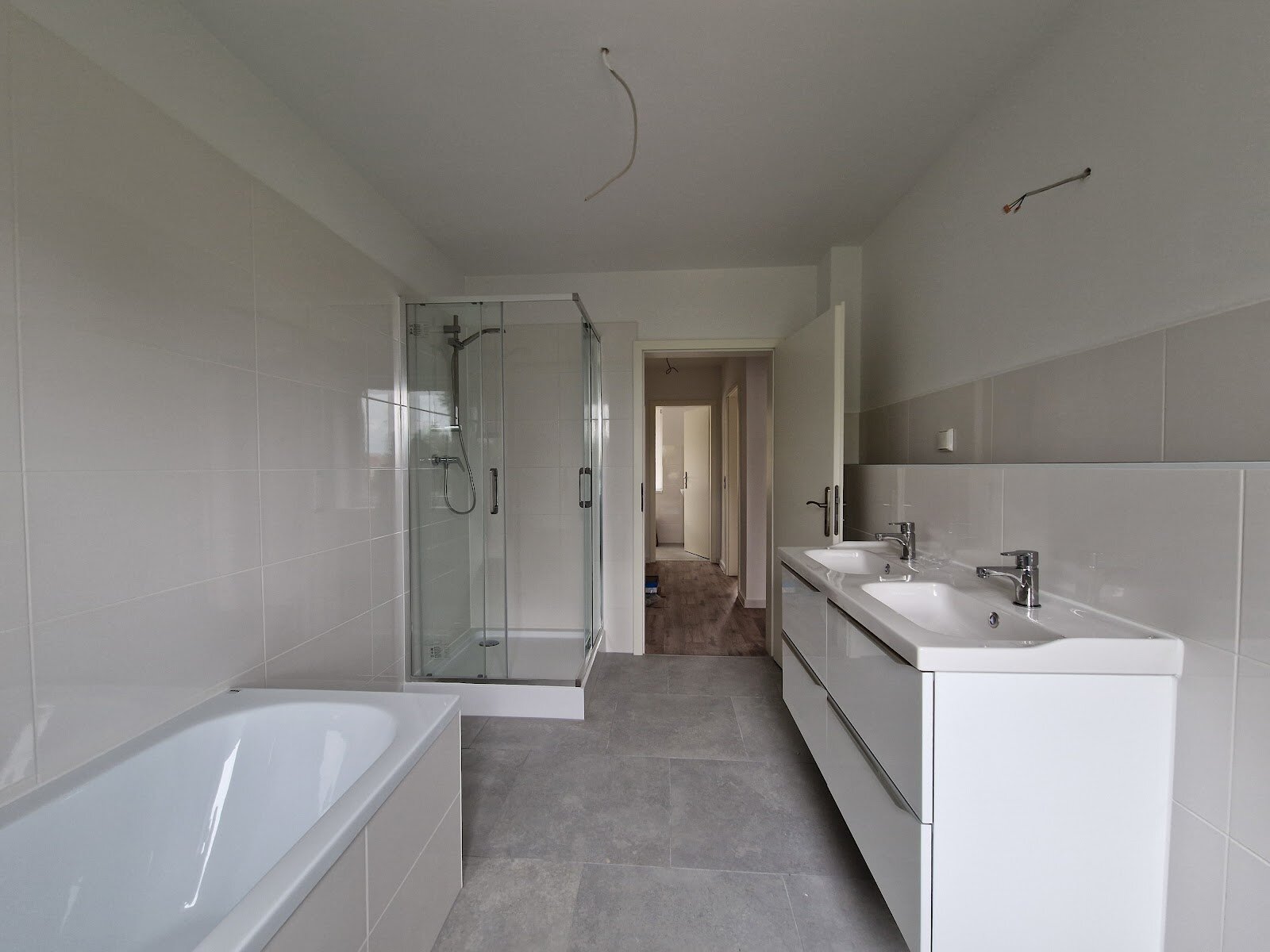 Weimarer Straße 14, 39122 Magdeburg