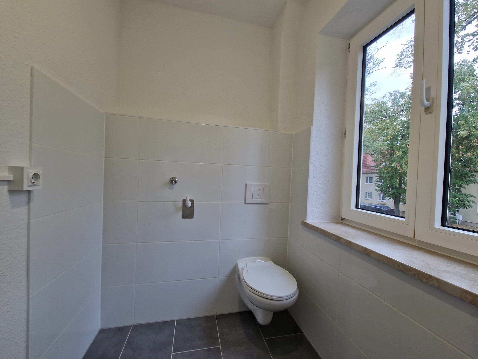 Weimarer Straße 14, 39122 Magdeburg