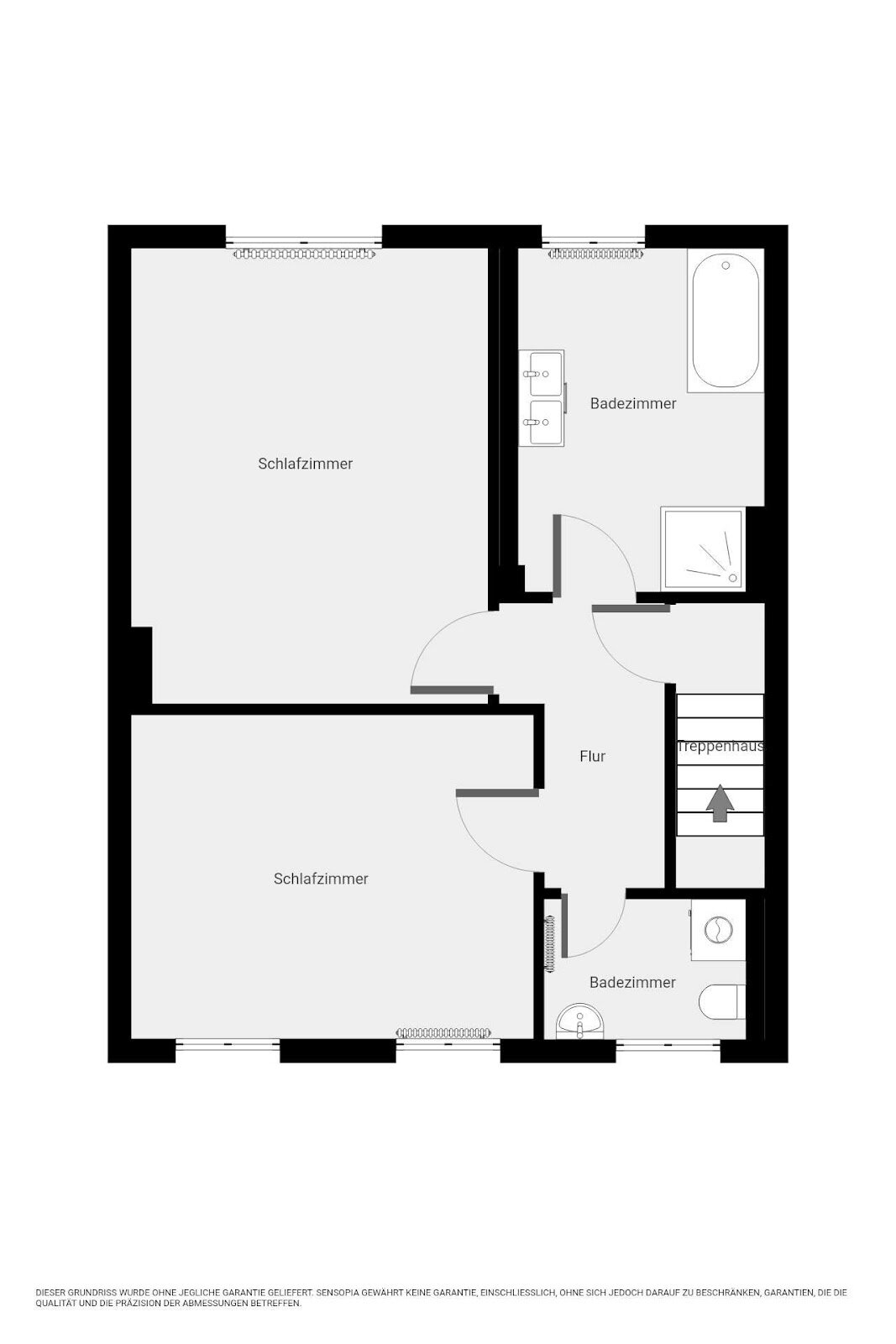 Weimarer Straße 14, 39122 Magdeburg